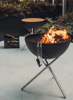 Feuerschale BOWL 70