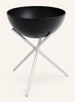 Feuerschale BOWL 70