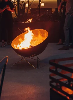 Feuerschale BOWL 70