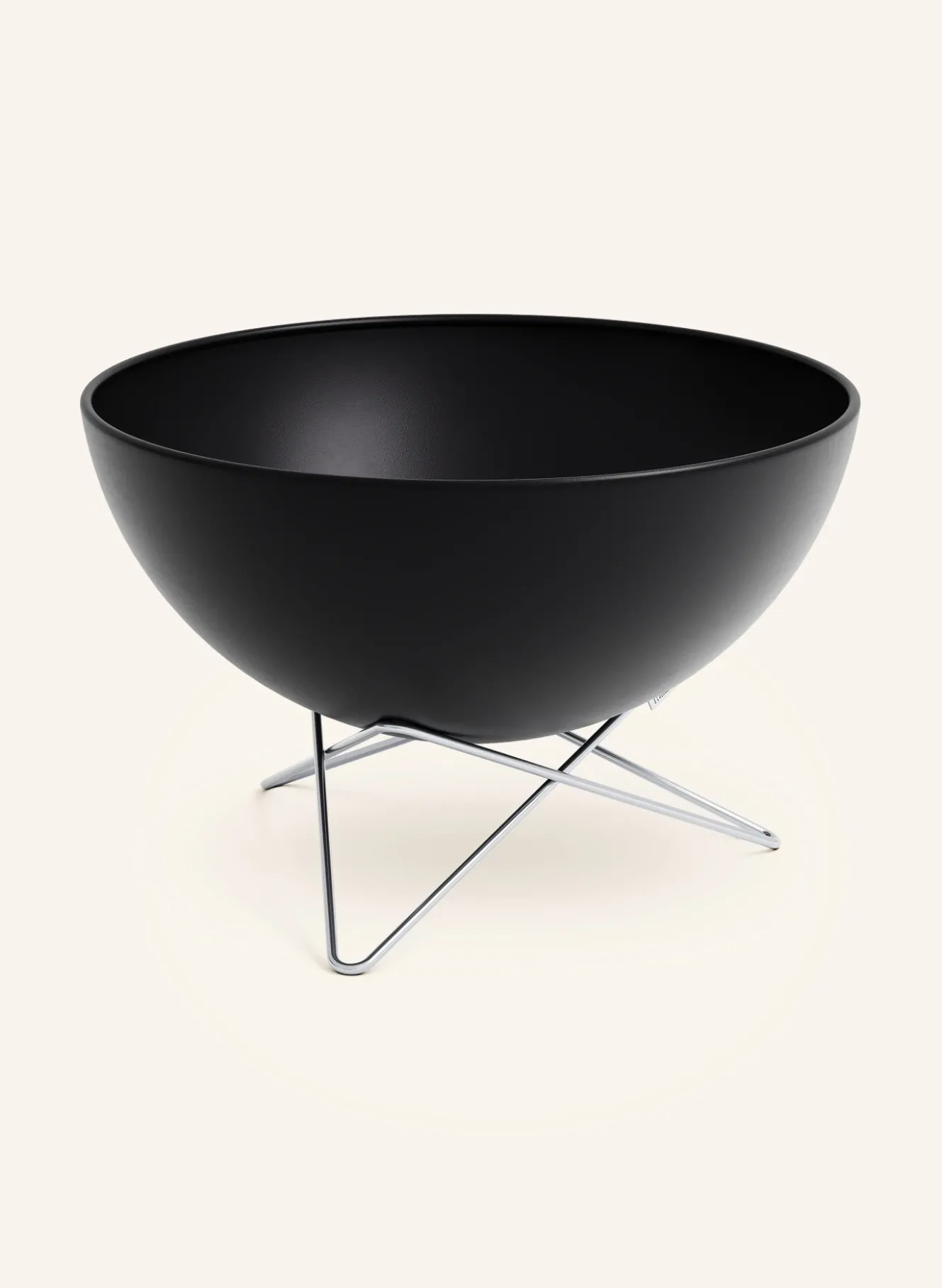 Feuerschale BOWL 70