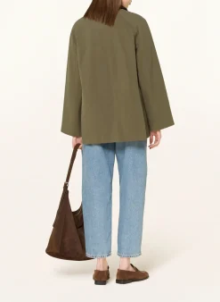 Fieldjacket