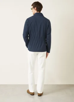 Fieldjacket