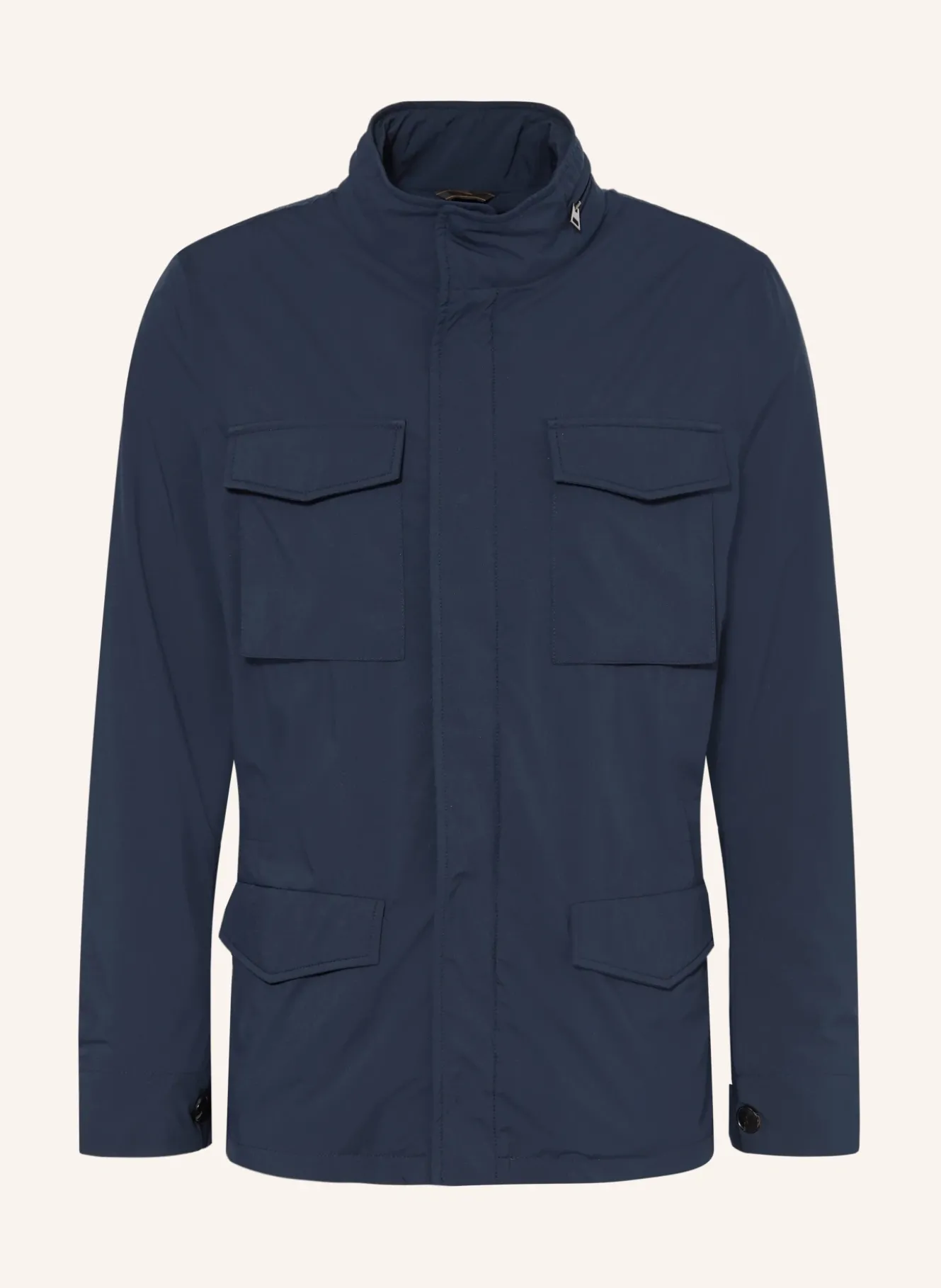 Fieldjacket