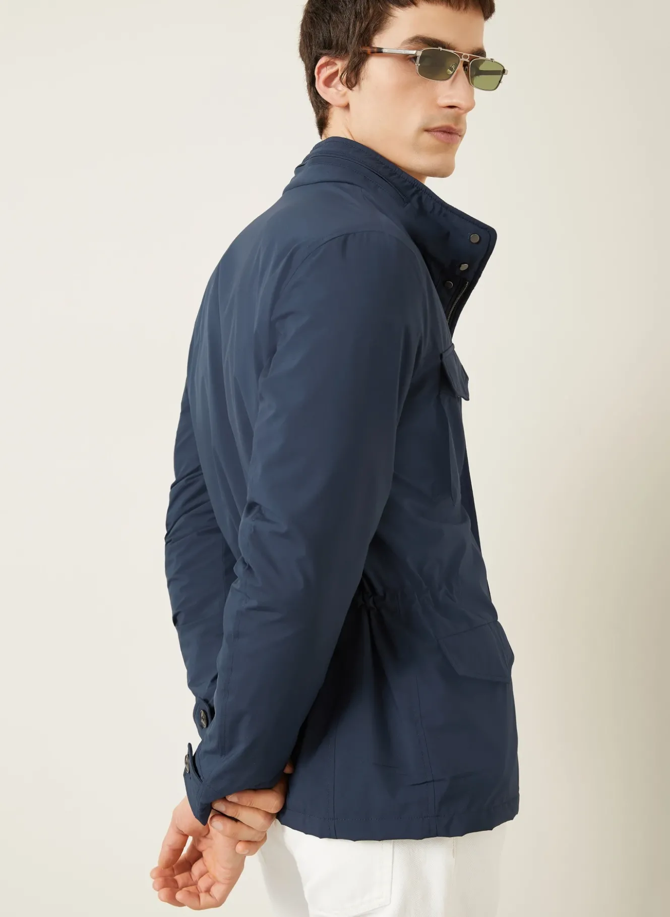Fieldjacket
