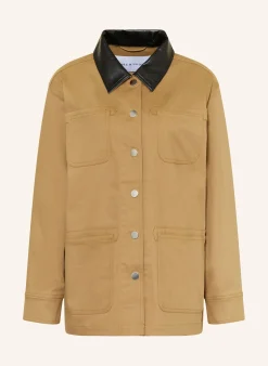 Fieldjacket