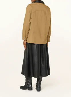 Fieldjacket