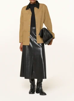 Fieldjacket