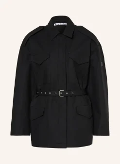 Fieldjacket