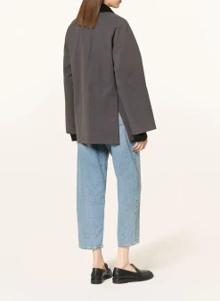 Fieldjacket