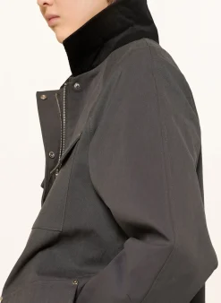 Fieldjacket