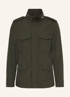 Fieldjacket DENVER-STP