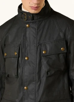 Fieldjacket FIELDMASTER