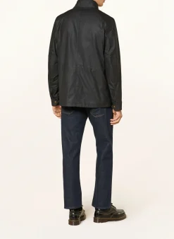 Fieldjacket FIELDMASTER