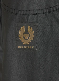 Fieldjacket FIELDMASTER