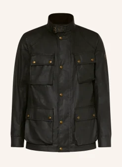 Fieldjacket FIELDMASTER