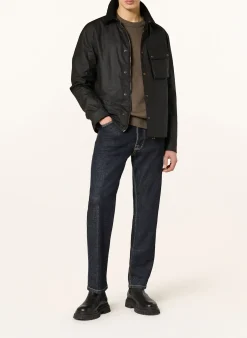 Fieldjacket GROUND