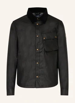 Fieldjacket GROUND