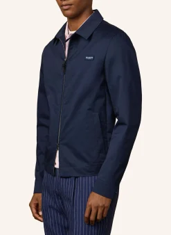 Fieldjacket HERITAGE COACH JKT