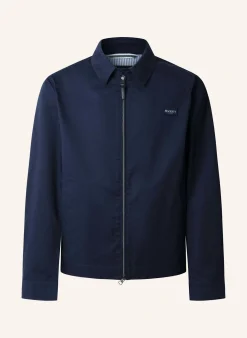 Fieldjacket HERITAGE COACH JKT