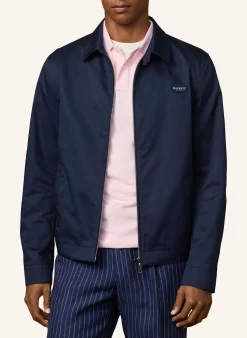 Fieldjacket HERITAGE COACH JKT