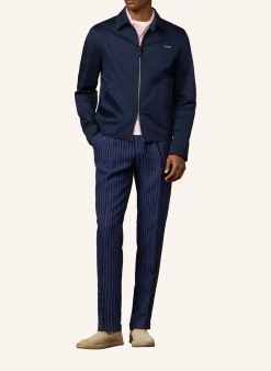 Fieldjacket HERITAGE COACH JKT