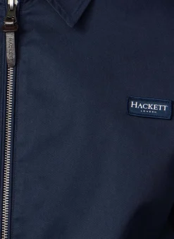 Fieldjacket HERITAGE COACH JKT
