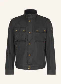 Fieldjacket RACEMASTER