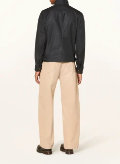 Fieldjacket RACEMASTER