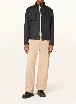 Fieldjacket RACEMASTER
