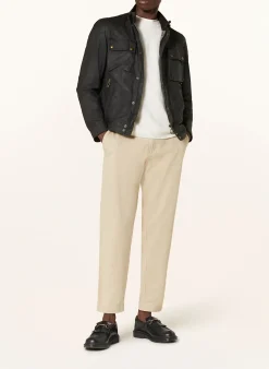 Fieldjacket RACEMASTER