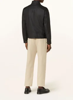 Fieldjacket RACEMASTER