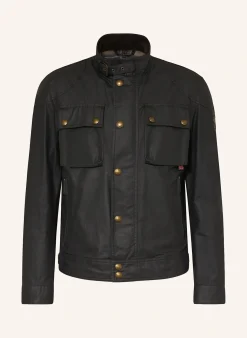 Fieldjacket RACEMASTER