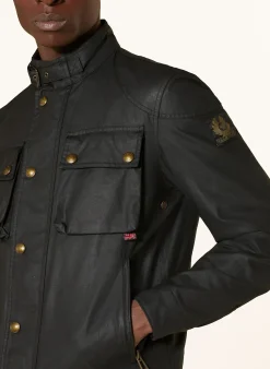 Fieldjacket RACEMASTER