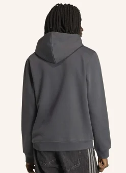 FIFA FUSSBALL-WELTMEISTERSCHAFT 26™ MASKOTTCHEN SWEATSHIRT