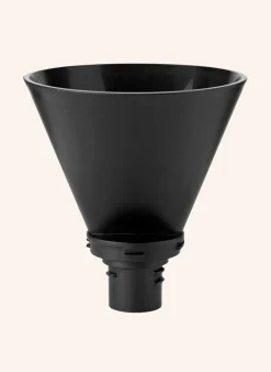 Filterhalter für Isolierkanne