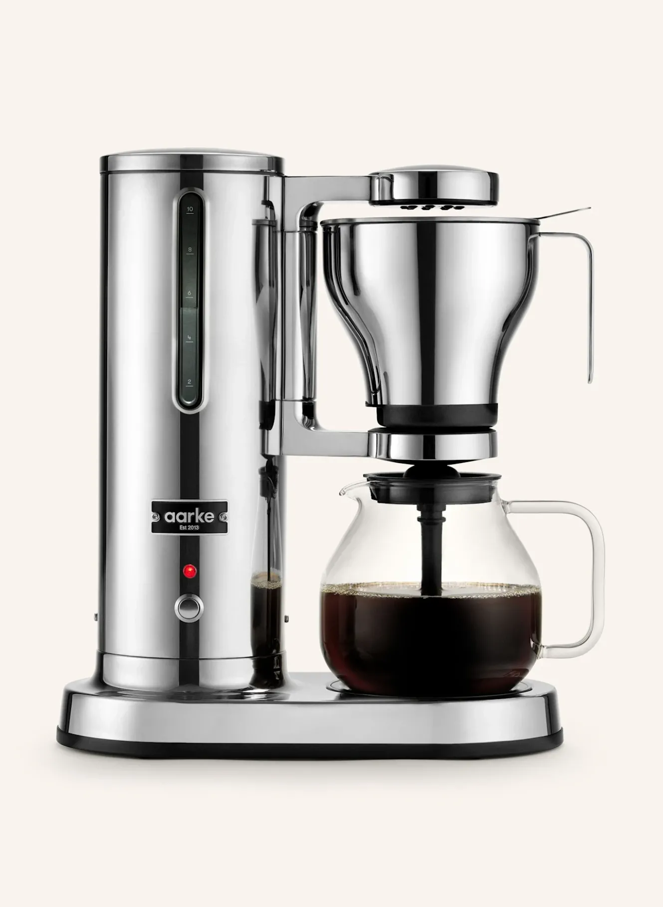 Filterkaffeemaschine