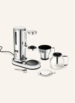 Filterkaffeemaschine
