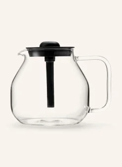 Filterkaffeemaschine
