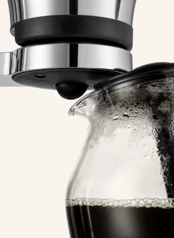 Filterkaffeemaschine