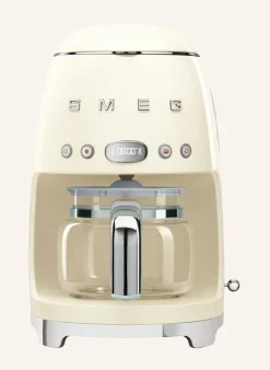 Filterkaffeemaschine DCF02