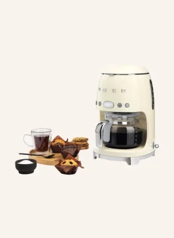 Filterkaffeemaschine DCF02