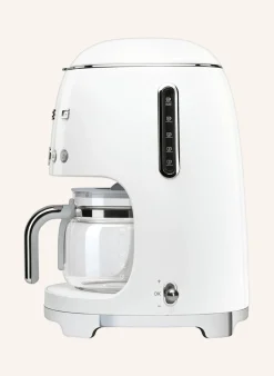Filterkaffeemaschine DCF02