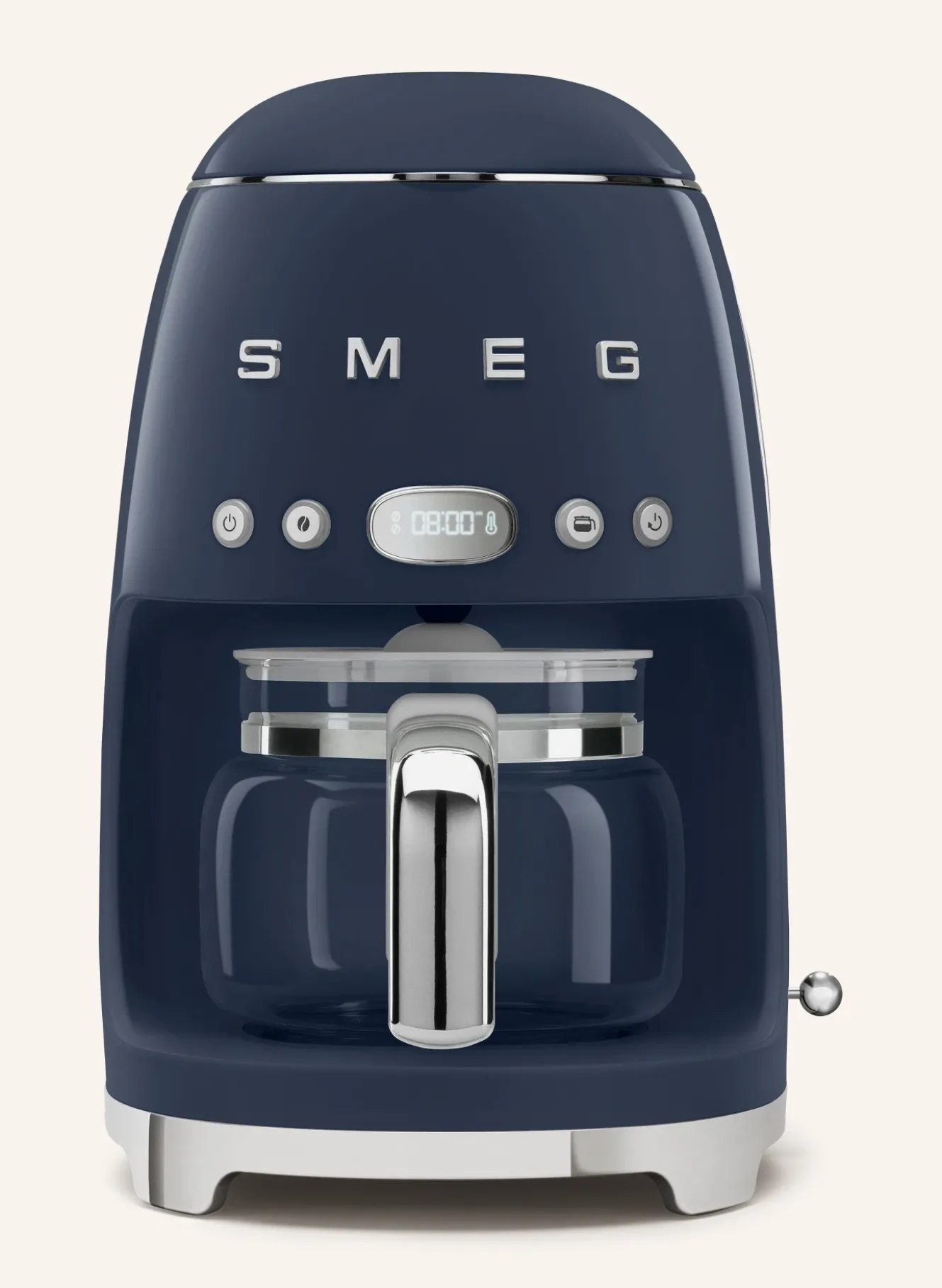 Filterkaffeemaschine DCF02