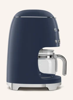 Filterkaffeemaschine DCF02