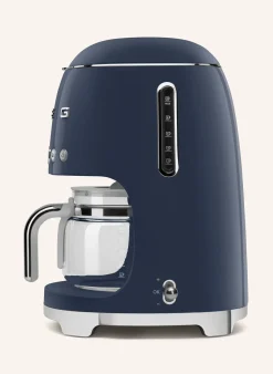 Filterkaffeemaschine DCF02