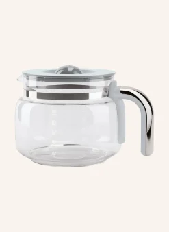 Filterkaffeemaschine DCF02