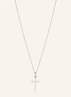 Fine Jewelry Anhänger BASICS