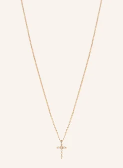 Fine Jewelry Anhänger MINIMALISM