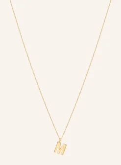 Fine Jewelry Anhänger MINIMALISM