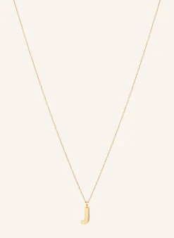 Fine Jewelry Anhänger MINIMALISM
